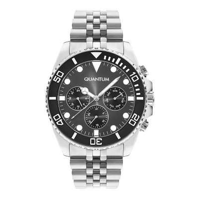 Quantum PWG1048.350 Erkek Kol Saati - QUANTUM