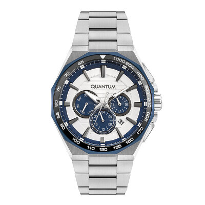 Quantum PWG1056.330 Erkek Kol Saati - QUANTUM