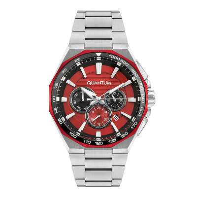 Quantum PWG1056.380 Erkek Kol Saati - QUANTUM