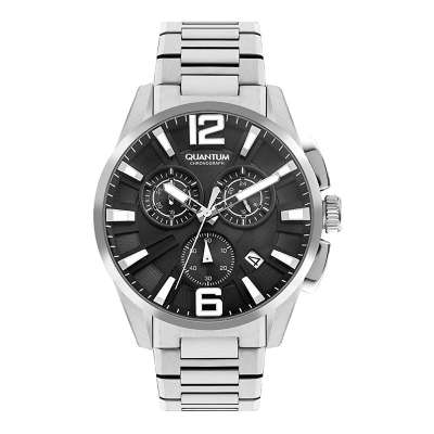 Quantum PWG1077.350 Erkek Kol Saati - QUANTUM