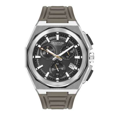 Quantum PWG1078.357 Erkek Kol Saati - QUANTUM