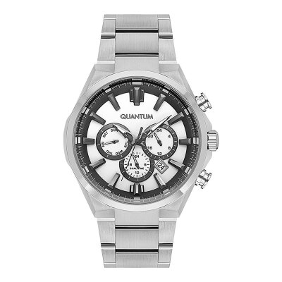 Quantum PWG1094.330 Erkek Kol Saati - QUANTUM
