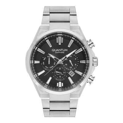 Quantum PWG1094S.350 Erkek Kol Saati - QUANTUM
