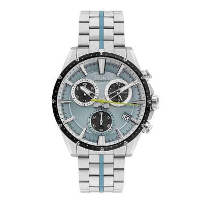 Quantum PWG1108.300 Erkek Kol Saati - QUANTUM