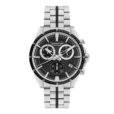 Quantum PWG1108.350 Erkek Kol Saati - QUANTUM