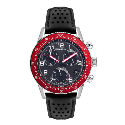 Quantum PWG1118.351 Erkek Kol Saati - QUANTUM