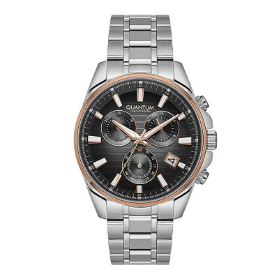 Quantum PWG1122.540 Erkek Kol Saati - QUANTUM