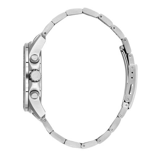 Quantum PWG1159.350 Erkek Kol Saati - 2