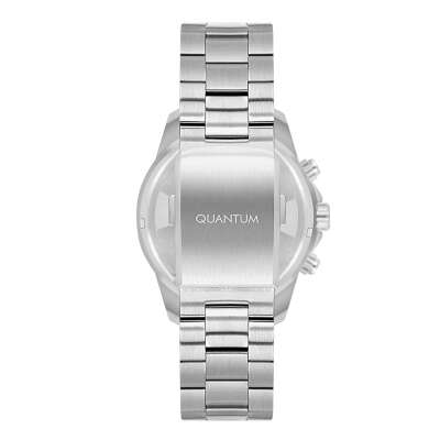 Quantum PWG1159.350 Erkek Kol Saati - 3