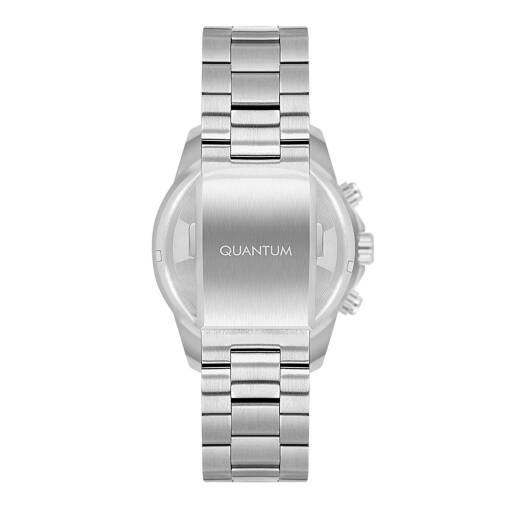 Quantum PWG1159.390 Erkek Kol Saati - 2