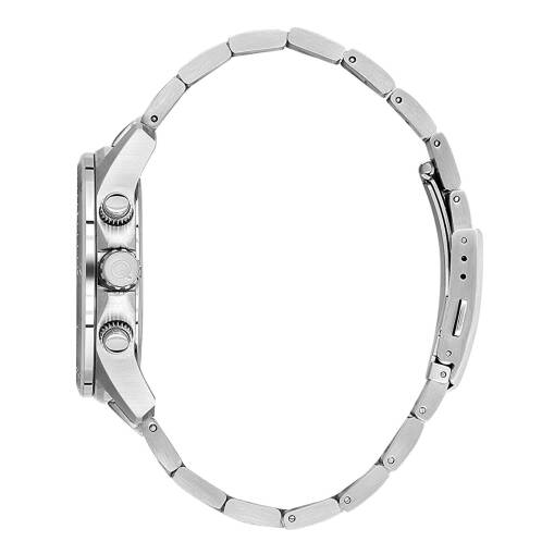 Quantum PWG1159.390 Erkek Kol Saati - 3