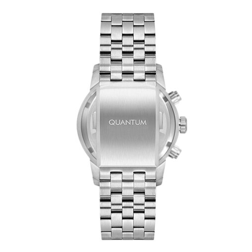 Quantum PWG1164.590 Erkek Kol Saati - 3