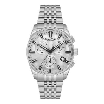 Quantum PWG1196.330 Erkek Kol Saati - QUANTUM