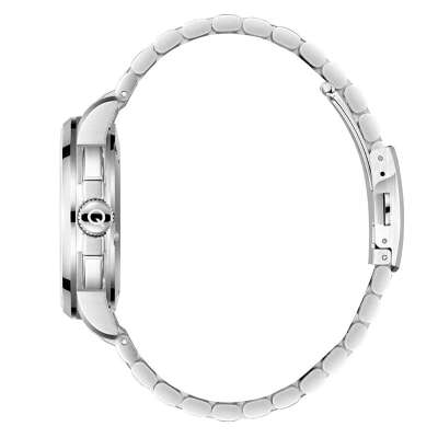 Quantum PWG1214.330 Erkek Kol Saati - 3