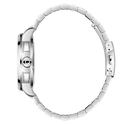 Quantum PWG1214.330 Erkek Kol Saati - 3