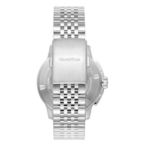 Quantum PWG1214.350 Erkek Kol Saati - 4