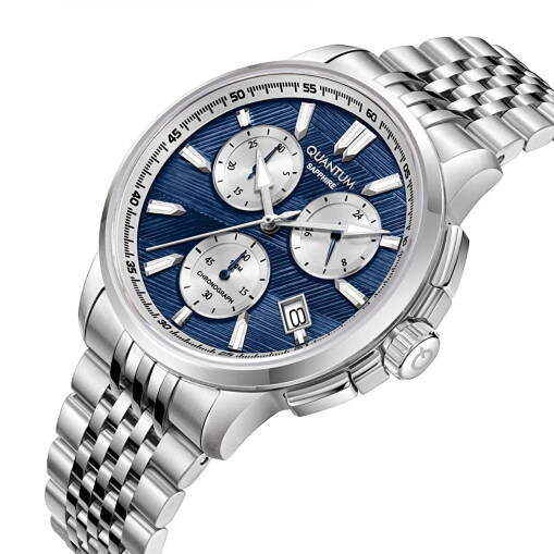 Quantum PWG1214.390 Erkek Kol Saati - 2