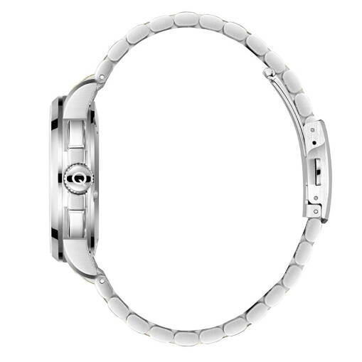 Quantum PWG1214.390 Erkek Kol Saati - 3