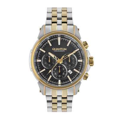 Quantum PWG882.250 Erkek Kol Saati - QUANTUM