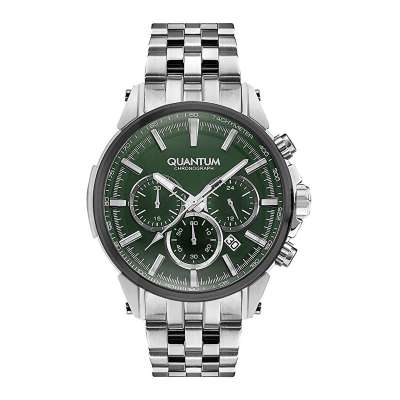 Quantum PWG882.370 Erkek Kol Saati - QUANTUM
