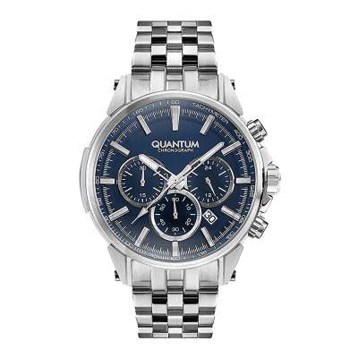 Quantum PWG882.390 Erkek Kol Saati - QUANTUM