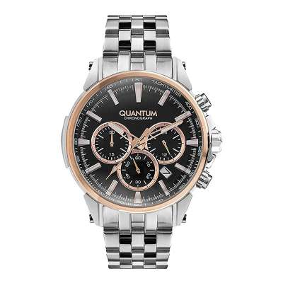 Quantum PWG882.550 Erkek Kol Saati - QUANTUM