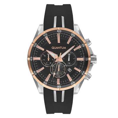 Quantum PWG909.551 Erkek Kol Saati - QUANTUM