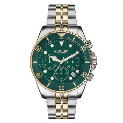 Quantum PWG930.270 Erkek Kol Saati - QUANTUM