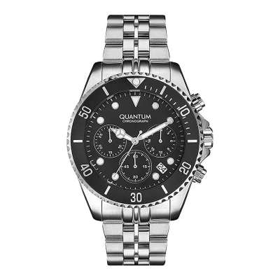 Quantum PWG930.350 Erkek Kol Saati - QUANTUM
