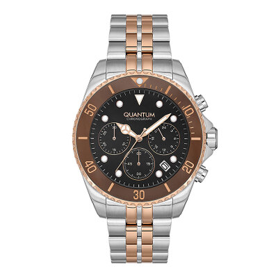 Quantum PWG930.540 Erkek Kol Saati