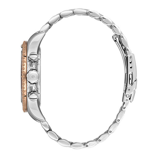 Quantum PWG930.540 Erkek Kol Saati - 2