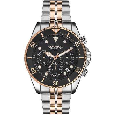 Quantum PWG930.550 Erkek Kol Saati - QUANTUM