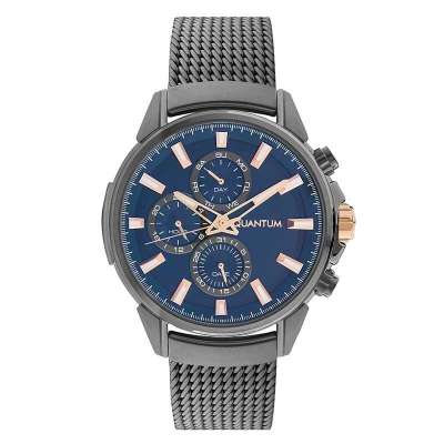 Quantum PWG932.090 Erkek Kol Saati - QUANTUM