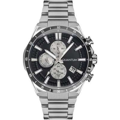 Quantum PWG936.350 Erkek Kol Saati - QUANTUM