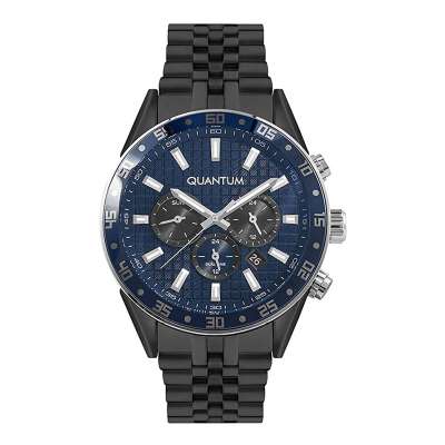 Quantum PWG948.090 Erkek Kol Saati - QUANTUM