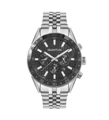 Quantum PWG948.350 Erkek Kol Saati - QUANTUM