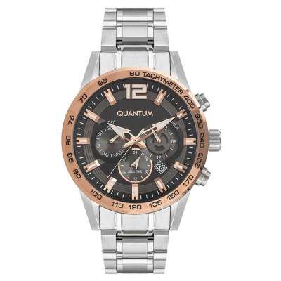 Quantum PWG966.550 Erkek Kol Saati - QUANTUM