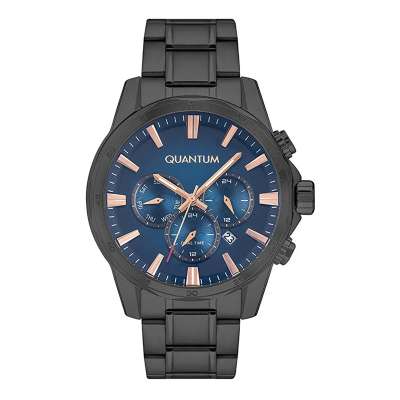 Quantum PWG982.090 Erkek Kol Saati - QUANTUM