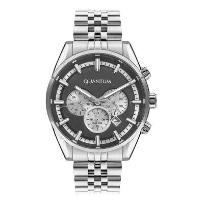 Quantum PWG987.350 Erkek Kol Saati - QUANTUM