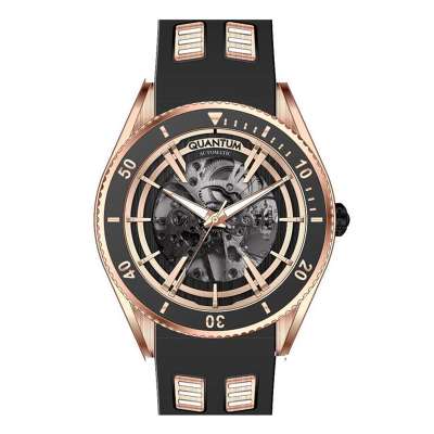 Quantum QMG1029.851 Erkek Kol Saati