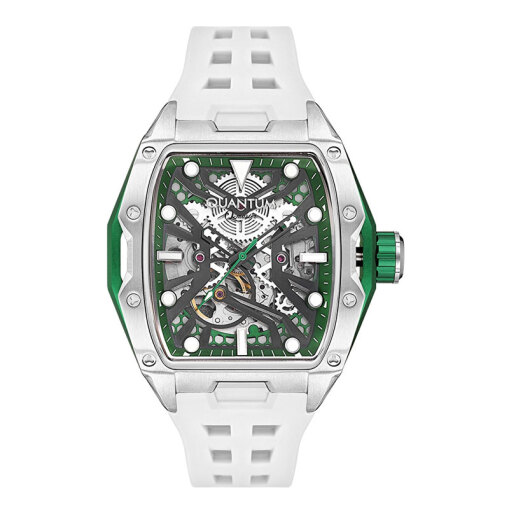 Quantum QMG1103.353 Automatic Erkek Kol Saati - 1