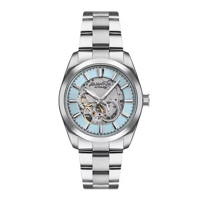 Quantum QMG1132.300 Erkek Kol Saati - QUANTUM