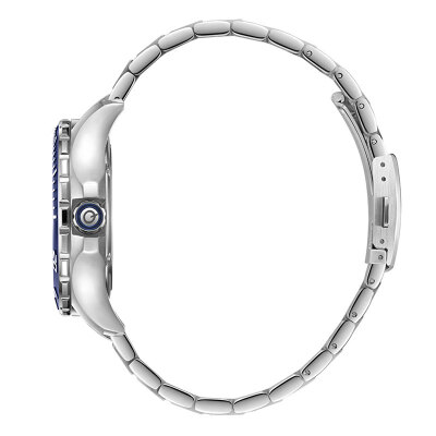 Quantum QMG1188.390 Erkek Kol Saati - 3