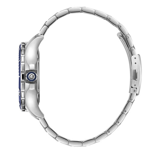 Quantum QMG1188.390 Erkek Kol Saati - 3