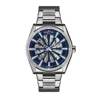 Quantum QMG895.390 Erkek Kol Saati - QUANTUM