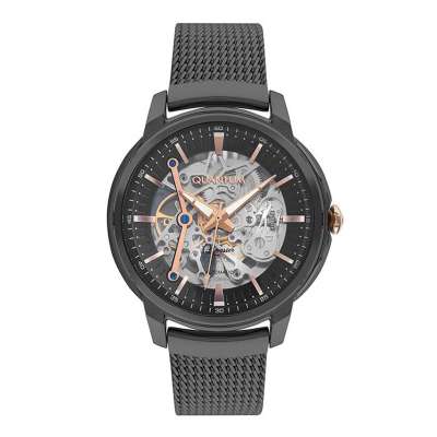 Quantum QMG928.650 Erkek Kol Saati - QUANTUM