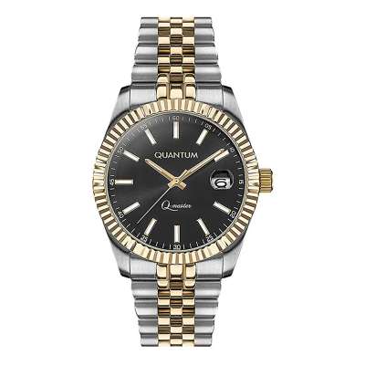 Quantum QMG941.250 Erkek Kol Saati - QUANTUM