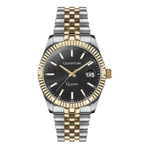 Quantum QMG941.250 Erkek Kol Saati - 1