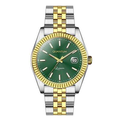 Quantum QMG941.270 Erkek Kol Saati - QUANTUM