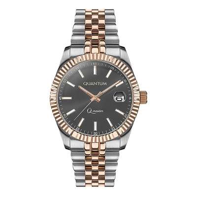 Quantum QMG941.560 Erkek Kol Saati - QUANTUM